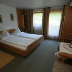 Pensión Haus Waidmannsheil Mayrhofen